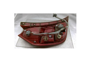 Feu arriere principal droit (feux) HYUNDAI I 10 1 Photo n°1