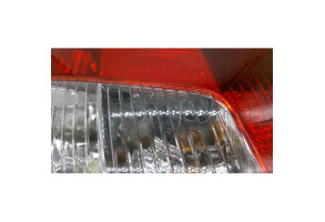 Feu arriere principal droit (feux) HYUNDAI I 10 1 Photo n°2