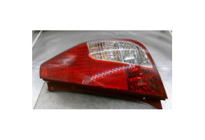 Feu arriere principal droit (feux) HYUNDAI I 10 1 Photo n°3