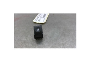 Interrupteur de leve vitre arriere droit RENAULT LATITUDE Photo n°1