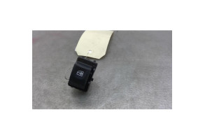 Interrupteur de leve vitre arriere gauche RENAULT LATITUDE Photo n°1