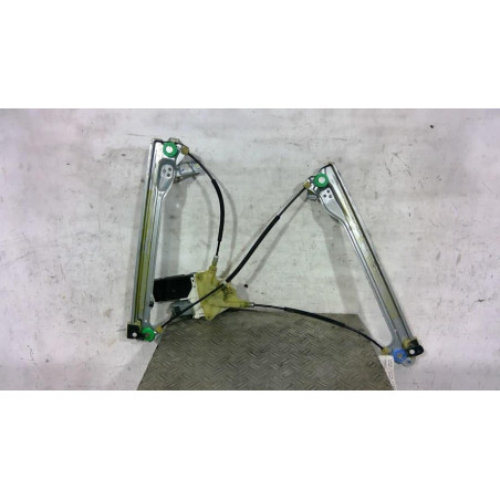 Leve vitre electrique avant droit RENAULT LATITUDE