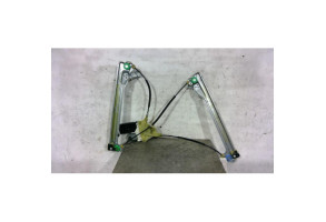 Leve vitre electrique avant droit RENAULT LATITUDE Photo n°1