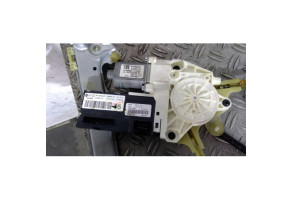 Leve vitre electrique avant droit RENAULT LATITUDE Photo n°2