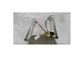 Leve vitre electrique avant gauche RENAULT LATITUDE Photo n°1