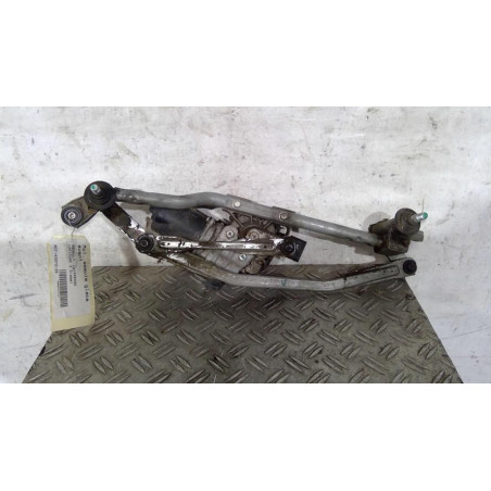 Moteur essuie glace avant RENAULT LATITUDE