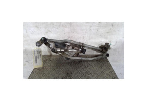 Moteur essuie glace avant RENAULT LATITUDE Photo n°1