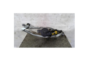 Moteur essuie glace avant RENAULT LATITUDE Photo n°2