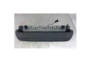 Feu arriere stop central BMW SERIE 5 E60 Photo n°1