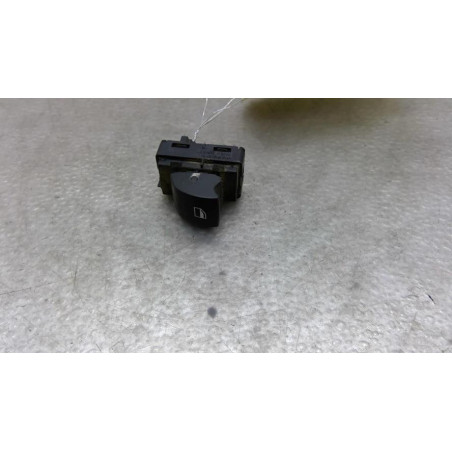 Interrupteur de leve vitre arriere droit BMW SERIE 5 E60