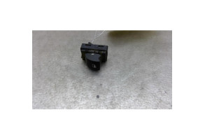 Interrupteur de leve vitre arriere droit BMW SERIE 5 E60 Photo n°1