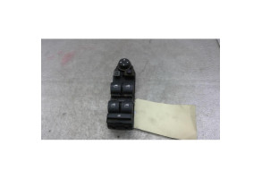 Interrupteur de leve vitre avant gauche BMW SERIE 5 E60 Photo n°1