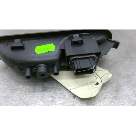 Interrupteur de leve vitre arriere droit RENAULT CLIO 3