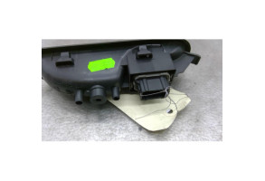 Interrupteur de leve vitre arriere droit RENAULT CLIO 3 Photo n°1