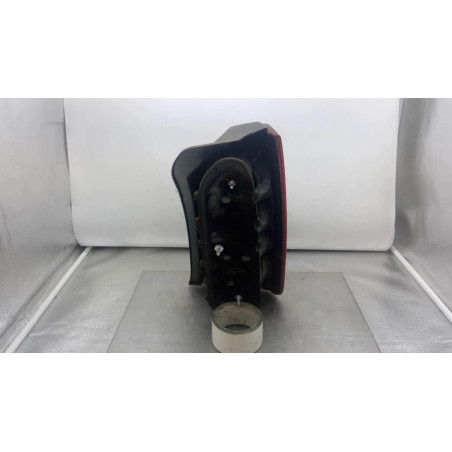 Feu arriere principal gauche (feux) FIAT IDEA