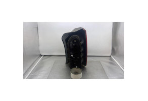 Feu arriere principal gauche (feux) FIAT IDEA Photo n°1