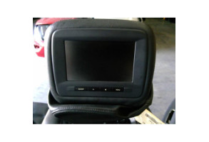 Interieur complet PEUGEOT 5008 1 Photo n°2