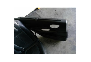 Interieur complet PEUGEOT 5008 1 Photo n°5