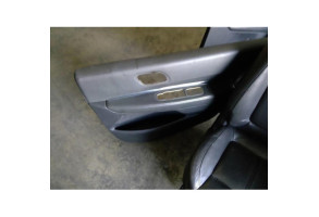 Interieur complet PEUGEOT 5008 1 Photo n°6