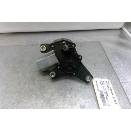Moteur essuie glace arriere RENAULT SCENIC 2