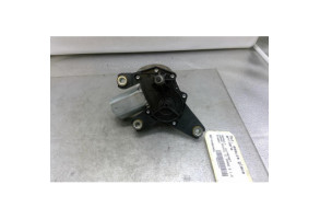 Moteur essuie glace arriere RENAULT SCENIC 2 Photo n°1