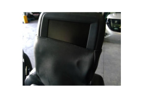 Interieur complet PEUGEOT 5008 1 Photo n°10