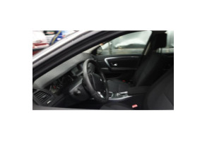 Leve vitre electrique arriere droit RENAULT LAGUNA 3 Photo n°6