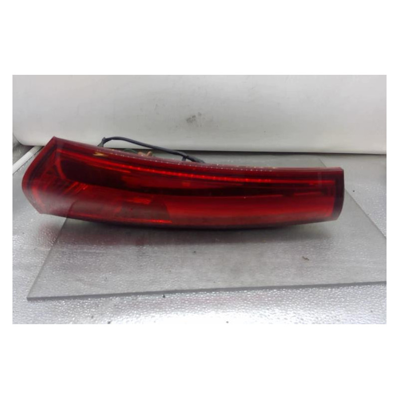 Feu arriere secondaire gauche (feux) KIA CEE-D 1 SPORT WAGON Photo n°1