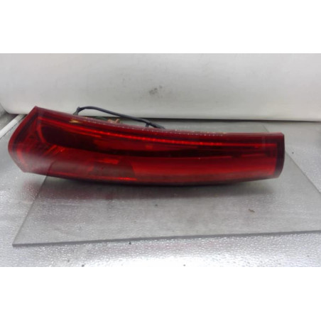 Feu arriere secondaire gauche (feux) KIA CEE-D 1 SPORT WAGON