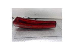 Feu arriere secondaire gauche (feux) KIA CEE-D 1 SPORT WAGON Photo n°1