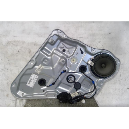 Leve vitre electrique arriere gauche KIA CEE-D 1 SPORT WAGON