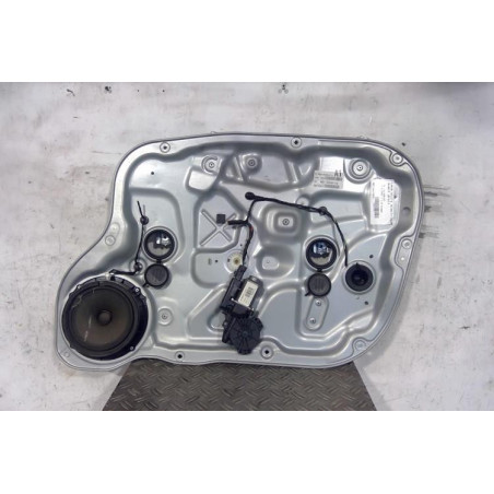 Leve vitre electrique avant droit KIA CEE-D 1 SPORT WAGON