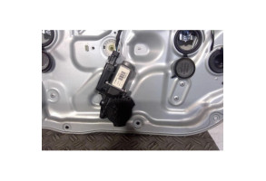 Leve vitre electrique avant droit KIA CEE-D 1 SPORT WAGON Photo n°2