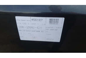 Leve vitre electrique avant droit KIA CEE-D 1 SPORT WAGON Photo n°6