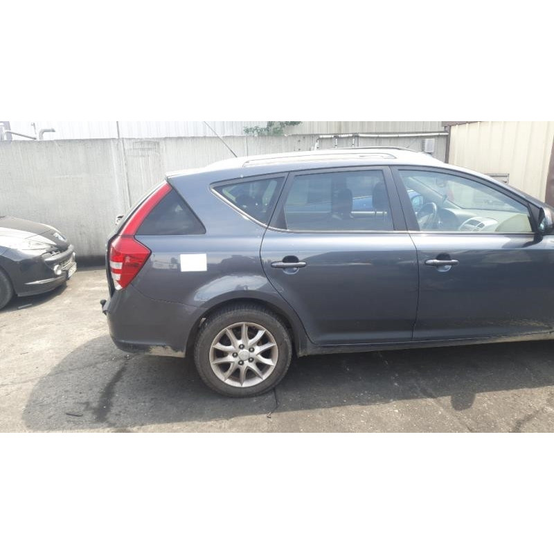 Acheter Mécanisme Lève-vitre électrique Porte Avant Droite KIA