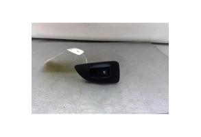 Interrupteur de leve vitre arriere gauche FIAT BRAVO 2 Photo n°1