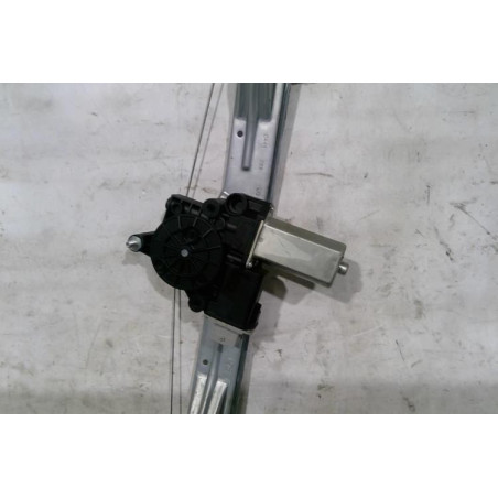 Leve vitre electrique arriere gauche FIAT BRAVO 2