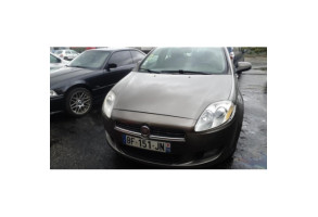 Leve vitre electrique avant droit FIAT BRAVO 2 Photo n°6