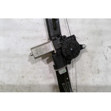 Leve vitre electrique avant gauche FIAT BRAVO 2