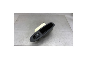 Interrupteur de leve vitre arriere droit FIAT PUNTO EVO 3 Photo n°1