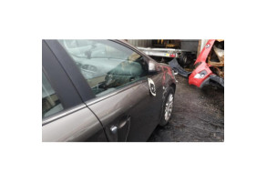 Leve vitre electrique avant gauche FIAT BRAVO 2 Photo n°9