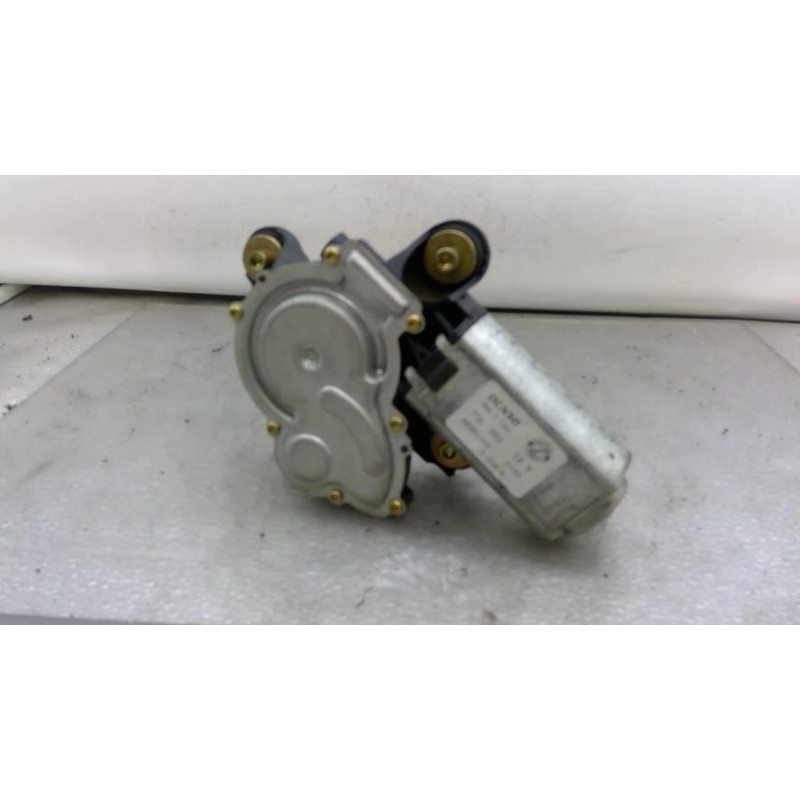 Moteur essuie glace arriere FIAT STILO Photo n°1