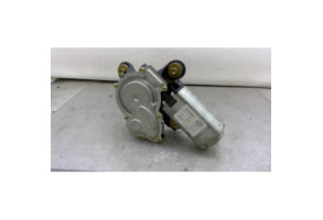 Moteur essuie glace arriere FIAT STILO Photo n°1