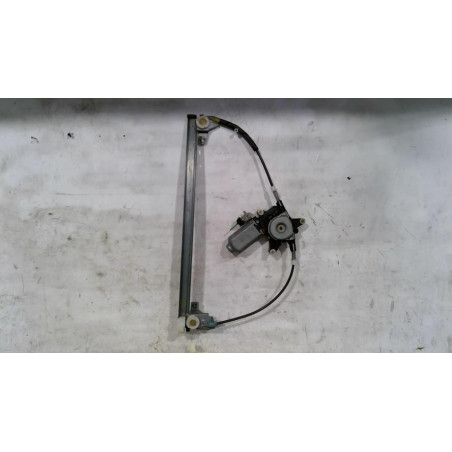 Leve vitre electrique arriere gauche PEUGEOT 605
