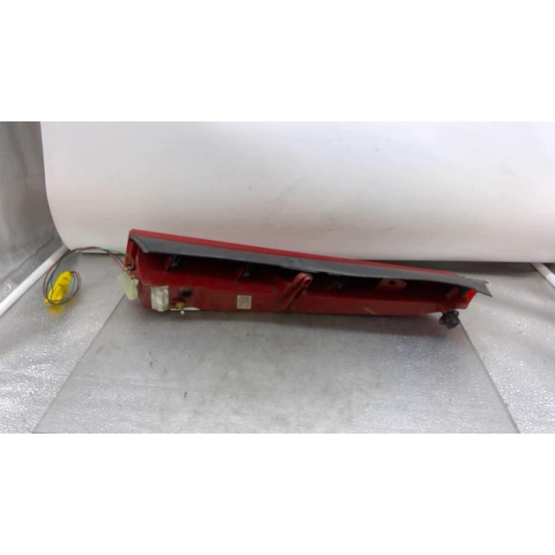 Feu arriere secondaire gauche (feux) CITROEN C5 1 Photo n°1