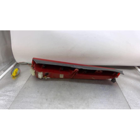 Feu arriere secondaire gauche (feux) CITROEN C5 1