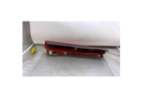 Feu arriere secondaire gauche (feux) CITROEN C5 1 Photo n°1