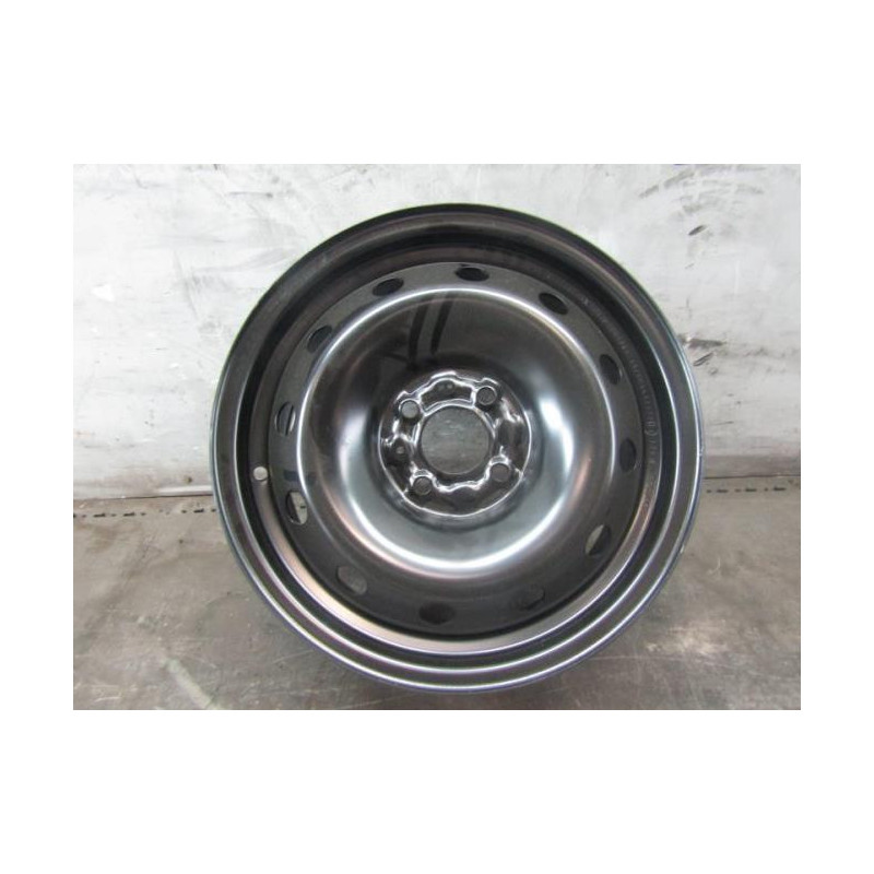 Jante RENAULT LAGUNA 2 Photo n°1