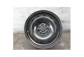 Jante RENAULT LAGUNA 2 Photo n°1