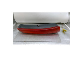 Feu arriere secondaire gauche (feux) CITROEN C5 1 Photo n°2